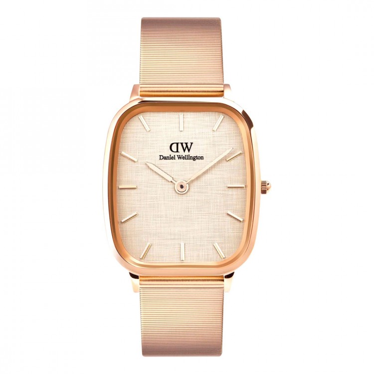 Ceas Barbati, Daniel Wellington, ICONIC Paradigm DW00100815