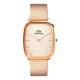 Ceas Barbati, Daniel Wellington, ICONIC Paradigm DW00100815