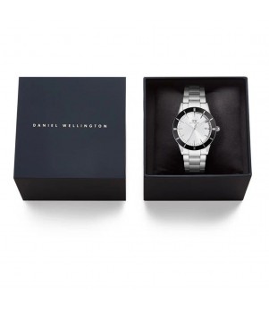 Ceas Barbati, Daniel Wellington, ICONIC Paradigm DW00100819