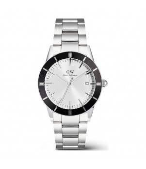 Ceas Barbati, Daniel Wellington, ICONIC Paradigm DW00100819