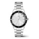 Ceas Barbati, Daniel Wellington, ICONIC Paradigm DW00100819