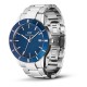 Ceas Barbati, Daniel Wellington, ICONIC Paradigm DW00100820