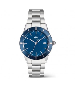 Ceas Barbati, Daniel Wellington, ICONIC Paradigm DW00100820