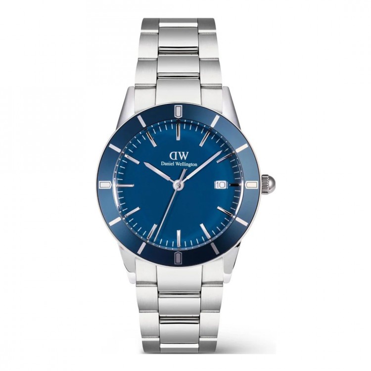 Ceas Barbati, Daniel Wellington, ICONIC Paradigm DW00100820