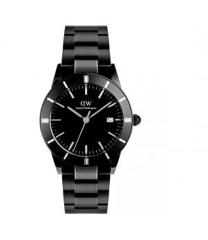 Ceas Barbati, Daniel Wellington, ICONIC Paradigm DW00100821