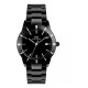 Ceas Barbati, Daniel Wellington, ICONIC Paradigm DW00100821