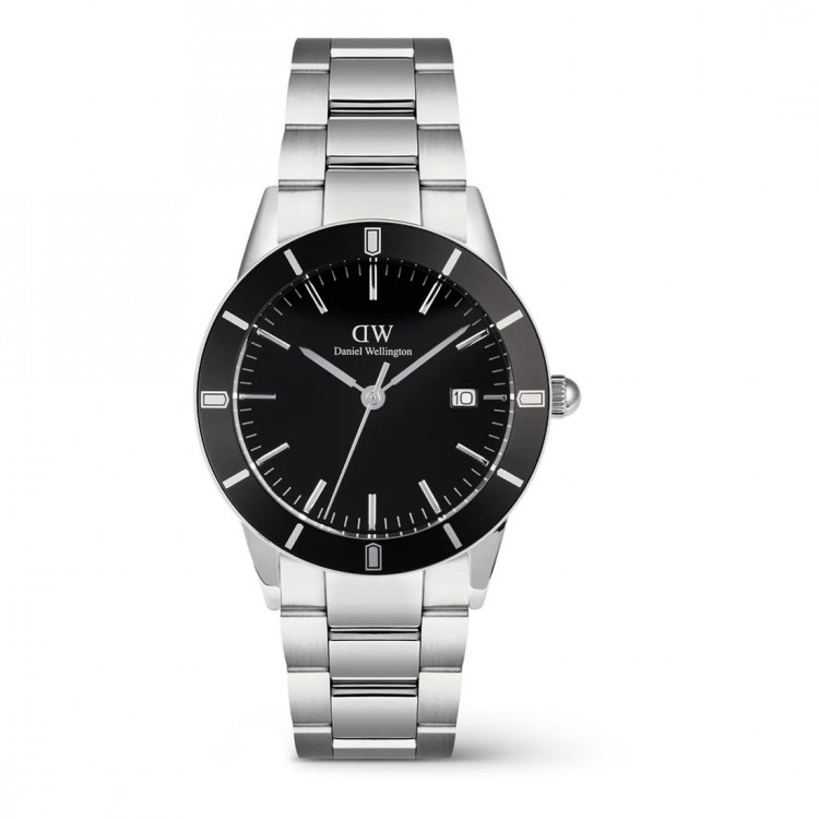 Ceas Barbati, Daniel Wellington, ICONIC Paradigm DW00100822