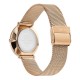 Ceas Dama, Daniel Wellington, Crystalline Bezel 262 DW00100823