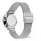 Ceas Dama, Daniel Wellington, Crystalline Bezel 263 DW00100825