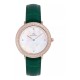Ceas Dama, Daniel Wellington, Crystalline Bezel 264 DW00100826