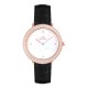 Ceas Dama, Daniel Wellington, Crystalline Bezel 265 DW00100827