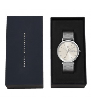 Ceas Barbati, Daniel Wellington, Classic Day DW00100828