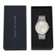 Ceas Barbati, Daniel Wellington, Classic Day DW00100828