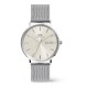 Ceas Barbati, Daniel Wellington, Classic Day DW00100828