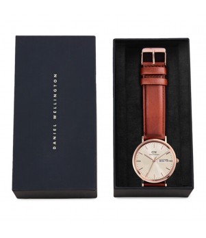 Ceas Barbati, Daniel Wellington, Classic Day DW00100829