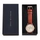 Ceas Barbati, Daniel Wellington, Classic Day DW00100829
