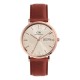 Ceas Barbati, Daniel Wellington, Classic Day DW00100829