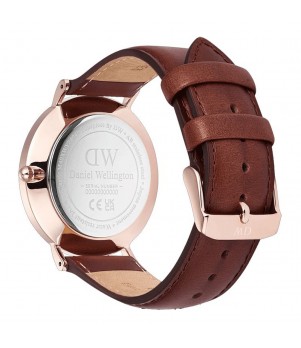 Ceas Barbati, Daniel Wellington, Classic Day DW00100830
