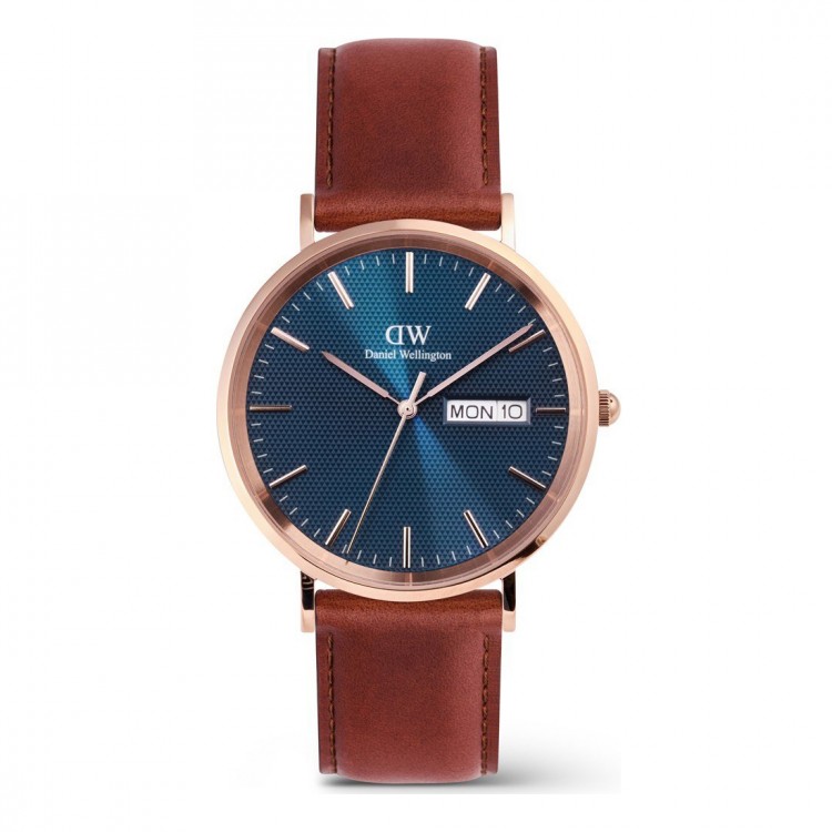 Ceas Barbati, Daniel Wellington, Classic Day DW00100830