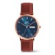 Ceas Barbati, Daniel Wellington, Classic Day DW00100830