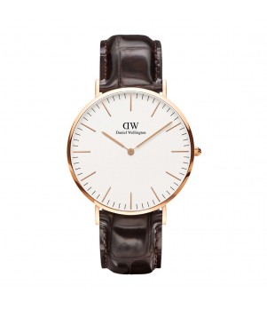 Ceas Barbati, Daniel Wellington, Classic DW00600011
