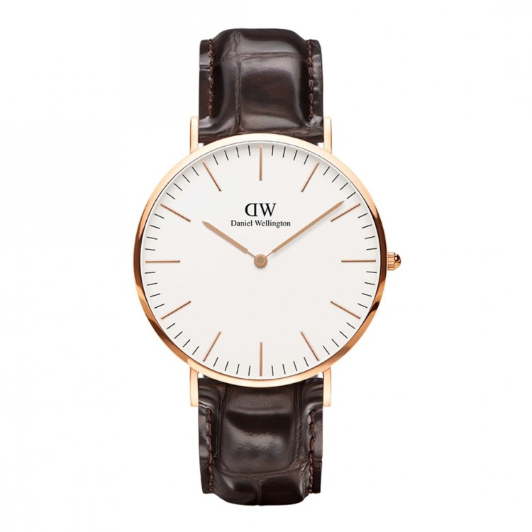 Ceas Barbati, Daniel Wellington, Classic DW00600011