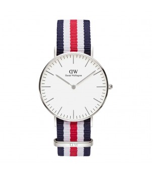 Ceas Dama, Daniel Wellington, Classic Canterbury DW00600051