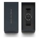 Ceas Dama, Daniel Wellington, Petite Ashfield DW00600202