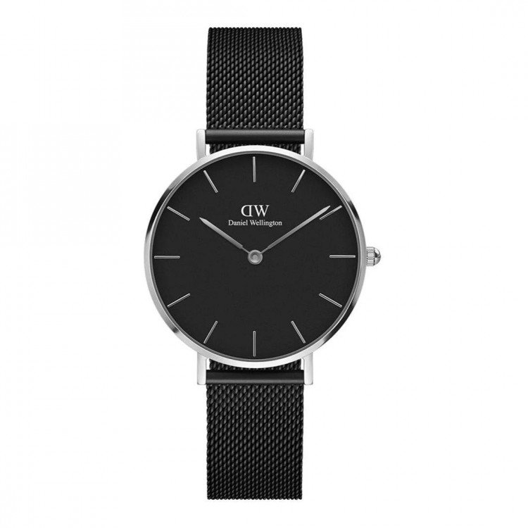 Ceas Dama, Daniel Wellington, Petite Ashfield DW00600202