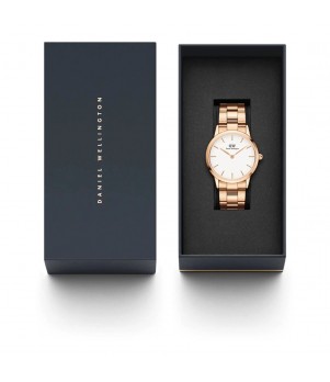 Ceas Daniel Wellington, ICONIC Link DW00600209