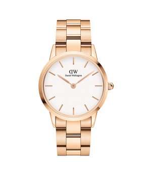 Ceas Daniel Wellington, ICONIC Link DW00600209