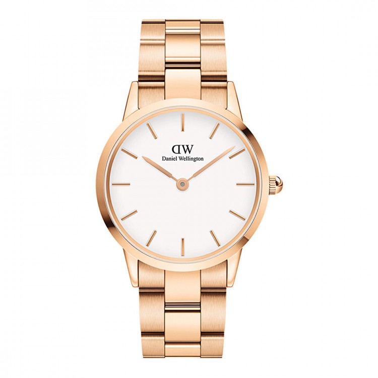 Ceas Daniel Wellington, ICONIC Link DW00600209