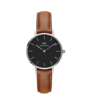 Ceas Daniel Wellington, Petite DW00600234