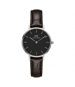 Ceas Dama, Daniel Wellington, Petite DW00600238