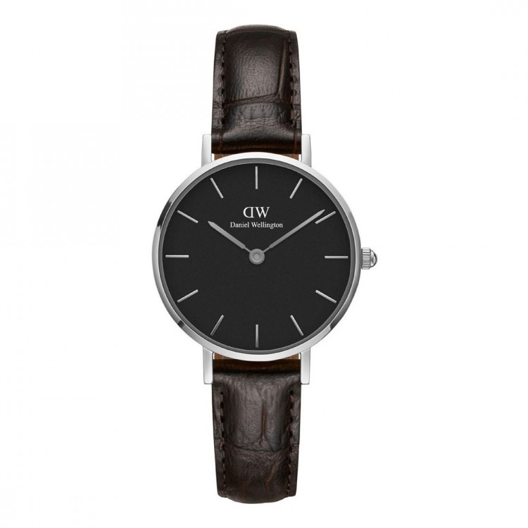 Ceas Dama, Daniel Wellington, Petite DW00600238