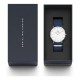 Ceas Barbati, Daniel Wellington, ICONIC Link DW00600276