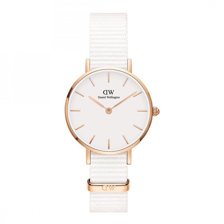 Ceas Dama, Daniel Wellington, Petite DW00600311