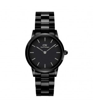 Ceas Dama, Daniel Wellington, ICONIC Paradigm DW00600415