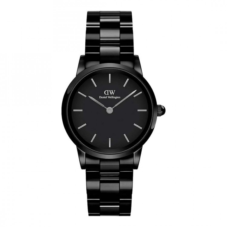 Ceas Dama, Daniel Wellington, ICONIC Paradigm DW00600415