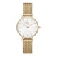 Ceas Dama, Daniel Wellington, Petite DW00600662