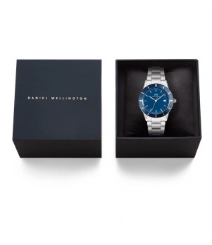Ceas Barbati, Daniel Wellington, ICONIC Paradigm DW00600820