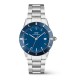 Ceas Barbati, Daniel Wellington, ICONIC Paradigm DW00600820