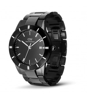 Ceas Barbati, Daniel Wellington, ICONIC Paradigm DW00600821