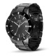Ceas Barbati, Daniel Wellington, ICONIC Paradigm DW00600821