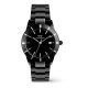 Ceas Barbati, Daniel Wellington, ICONIC Paradigm DW00600821