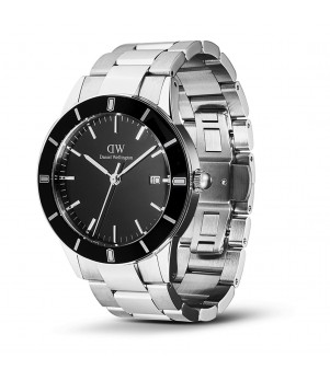 Ceas Barbati, Daniel Wellington, ICONIC Paradigm DW00600822