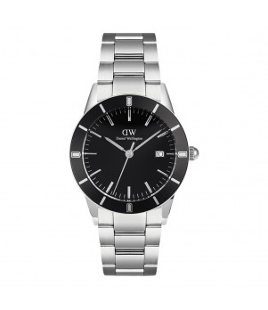 Ceas Barbati, Daniel Wellington, ICONIC Paradigm DW00600822