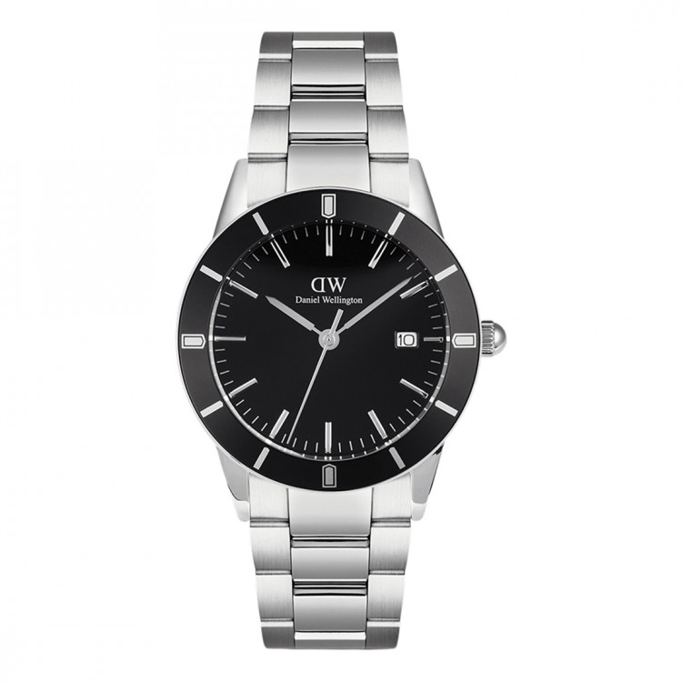 Ceas Barbati, Daniel Wellington, ICONIC Paradigm DW00600822