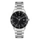 Ceas Barbati, Daniel Wellington, ICONIC Paradigm DW00600822