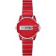 Ceas Dama, Diesel, Baby Chief DZ2192